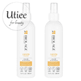 thumbnail image 1 of Matrix Biolage Smooth Proof Shine Milk 8.5 oz , Pack of 2, 1 of 6