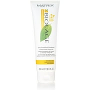 Matrix Biolage Smooth Therapie Smoothing Conditioner 8.5 oz