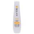 thumbnail image 1 of Biolage SmoothProof Conditioner by Matrix for Unisex, 13.5 oz, 1 of 8