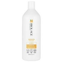 Matrix Biolage SmoothProof Conditioner for Frizzy Hair - 33.8 oz