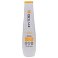 thumbnail image 1 of Matrix Biolage SmoothProof Shampoo 13.5 oz, 1 of 8