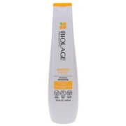 Matrix Biolage SmoothProof Shampoo 13.5 oz