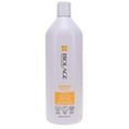 thumbnail image 1 of Matrix Biolage SmoothProof Shampoo 33.8 oz, 1 of 8