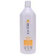 Matrix Biolage SmoothProof Shampoo 33.8 oz