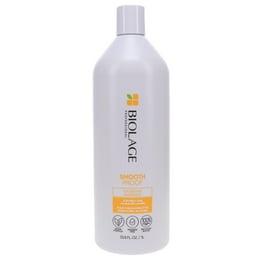 Kerastase Resistance Fondant Extentioniste Conditioner