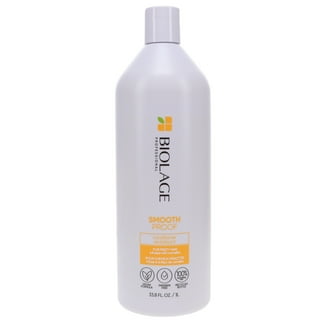 ケラスターゼ Fondant Extentioniste 1000ml With Pumps Kerastase Resistance Bain & Fondant Extentioniste