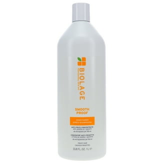 Matrix Total Results - Holiday Dream Hair Fantasy - High Amplify
