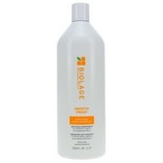 Matrix Biolage SmoothProof Conditioner, 33.8 oz