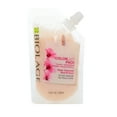 thumbnail image 1 of Matrix Biolage Color Last Deep Treatment Pack 3.4 oz, 1 of 8