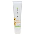 thumbnail image 1 of Matrix Biolage Smoothproof Leave-In Cream 5.1 oz, 1 of 8
