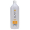 thumbnail image 1 of Matrix Biolage Smoothproof Shampoo 33.8 oz, 1 of 8