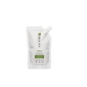 Biolage Strength Recovery Deep Treatment Mask, 3.3 oz