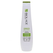 Matrix Biolage Strength Recovery Shampoo 13.5 oz