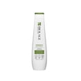 thumbnail image 1 of Matrix Biolage Strength Recovery Shampoo 13.5 oz, 1 of 2