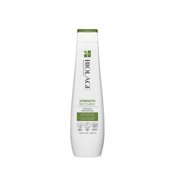 Matrix Biolage Strength Recovery Shampoo 13.5 oz