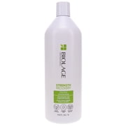 Biolage Strength Recovery Shampoo 33.8 oz