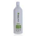 thumbnail image 1 of Biolage Strength Recovery Shampoo by Biolage, 1 Liter Shampoo for Damaged Hair, 1 of 2