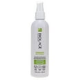 thumbnail image 1 of Matrix Biolage Strength Recovery Strength Repairing Spray 7.8 oz, 1 of 8