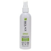 Matrix Biolage Strength Recovery Strength Repairing Spray 7.8 oz