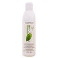 thumbnail image 1 of Matrix Biolage Strengthening Shampoo Damaged & Chemically Treated Hair 13.5 OZ, 1 of 5