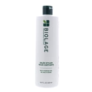 Biolage Gelee Styler Multi-Purpose Gel, 16.9 oz