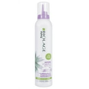 Matrix Biolage Hydra Foaming_Styler_ 8.25&nbsp;oz