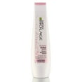 thumbnail image 1 of Matrix Biolage Sugar Shine System Shampoo (13.5 oz), 1 of 1
