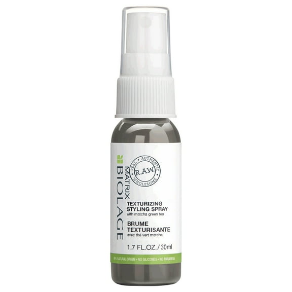 Matrix Biolage Texturizing Styling Spray 1 Ounce
