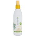 thumbnail image 1 of Matrix Biolage Thermal-Active Setting Hairspray(2-Pack), 8.5 Oz, 1 of 1