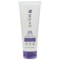 thumbnail image 1 of Matrix Biolage Ultra Hydra Source Daily Leave-In Cream 6.7 oz, 1 of 8