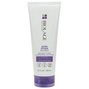 Matrix Biolage Ultra Hydra Source Daily Leave-In Cream 6.7 oz