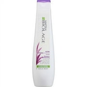 Biolage Ultra Hydra Source Shampoo, 13.5 oz