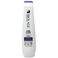 thumbnail interactive-video image 1 of Matrix Biolage Ultra HydraSource Shampoo 13.5 oz, 1 of 9