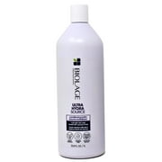 Biolage Ultra Hydrasource Conditioner 33.8 Oz