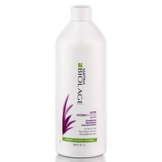 Matrix Biolage Ultra Hydrasource Conditioner 33.8 oz