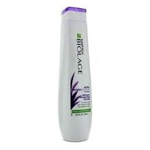Matrix Biolage Ultra Hydrasource Shampoo (for Very Dry Hair)