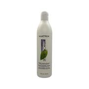 Matrix Biolage Ultra Hydrating Shampoo Thick & Coarse Hair 16.9 oz.