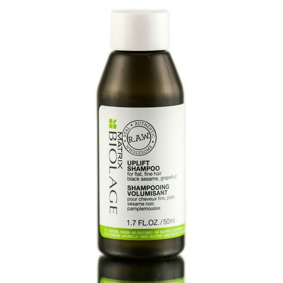 Matrix Biolage Uplift Shampoo - Size : 1.7 oz