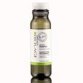 thumbnail image 1 of Matrix Biolage Uplift Shampoo - Size : 11 oz, 1 of 8