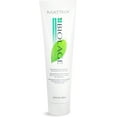thumbnail image 1 of Matrix Biolage Voluma Therapie Bodifying Conditioner, 8.5 oz, 1 of 2