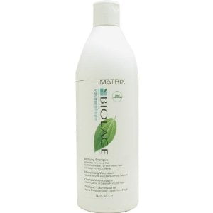 Matrix Biolage Volumatherapie Bodifying Shampoo (Size : 33.8 oz)
