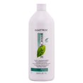 thumbnail image 1 of Matrix Biolage Volumatherapie Full-Lift Volumizing Conditioner (Size : 33.8 oz / liter), 1 of 5