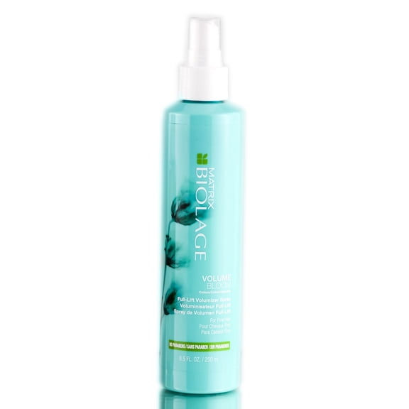 Matrix Biolage Volume Bloom Aqua Gel Conditioner 8.5 oz