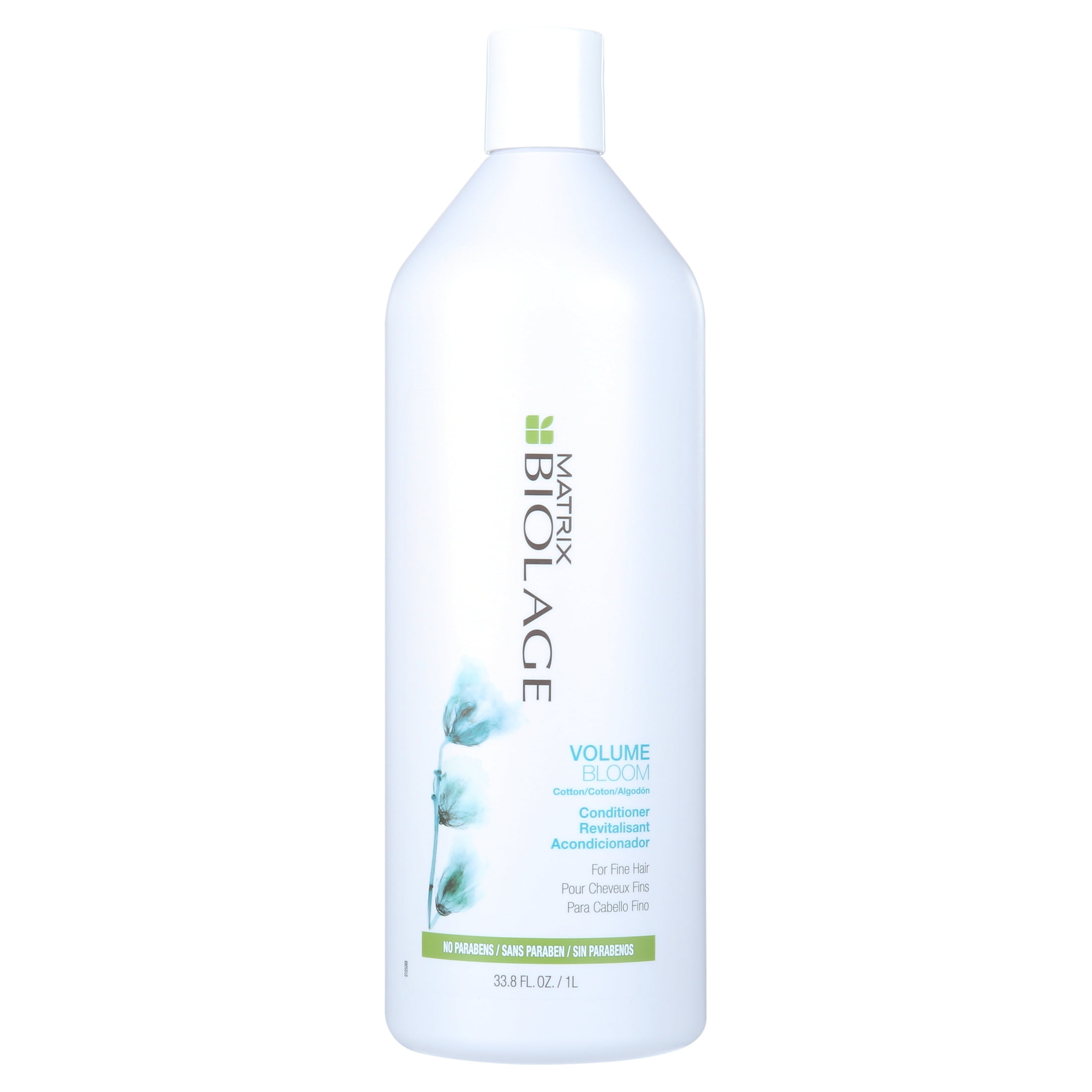 Matrix Biolage Volume Bloom Conditioner, 33.8 oz