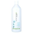 thumbnail image 1 of Matrix Biolage Volume Bloom Conditioner, 33.8 oz, 1 of 5