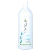 Matrix Biolage Volume Bloom Conditioner, 33.8 oz