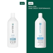 Matrix Biolage Volume Boost Conditioner, 33.8 oz
