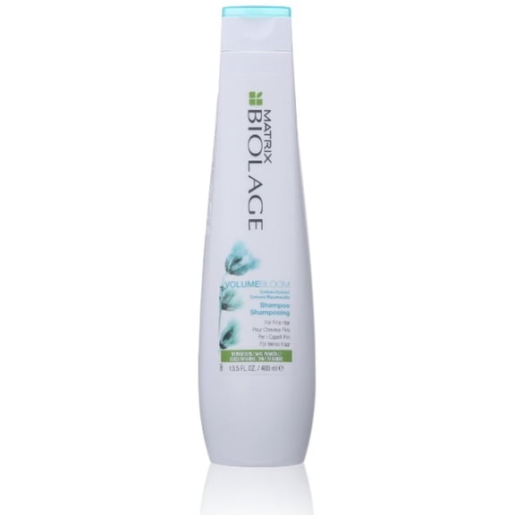 Matrix Biolage Volume Bloom Shampoo 13.5 oz