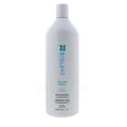 Matrix Biolage Volume Bloom Shampoo, 33.8 Oz