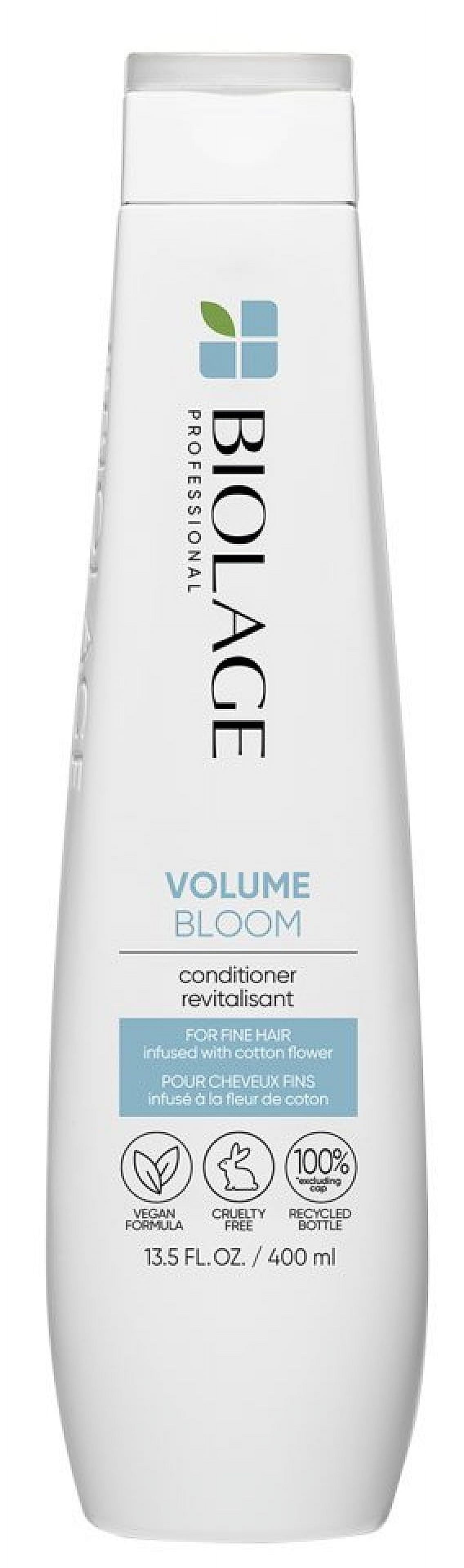 Matrix Biolage VolumeBloom Conditioner 13.5 oz